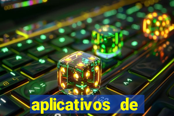 aplicativos de jogos que pagam de verdade